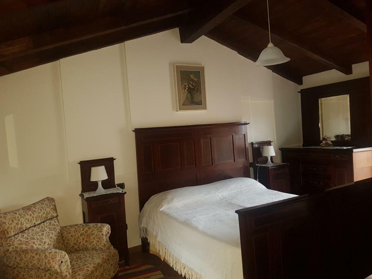 Casa Eve Villa Baveno Eksteriør bilde