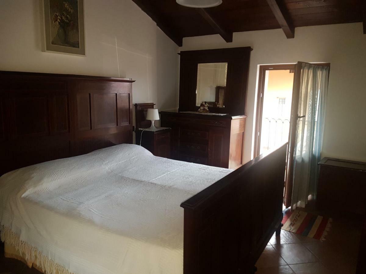 Casa Eve Villa Baveno Eksteriør bilde